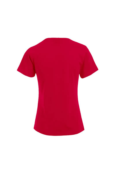 WP Womens Premium T-Shirt