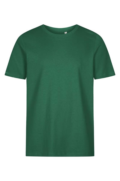 WP Kids Premium T Organic  