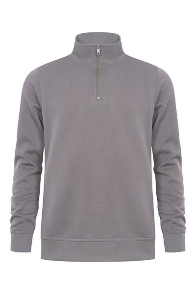 WP Troyer Side Pocket 