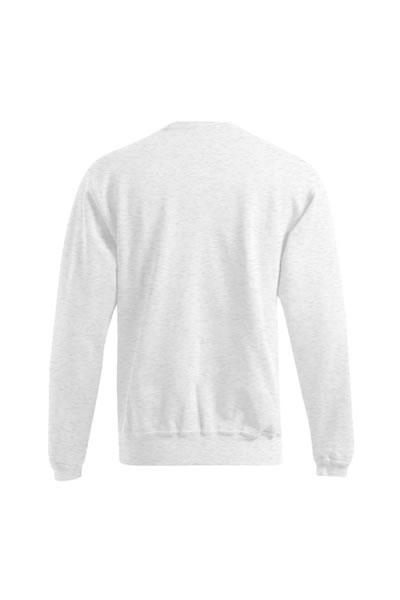 WP Mens Sweater 80/20 
