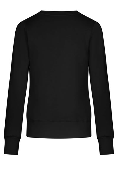 WP X.O. Sweater Women 