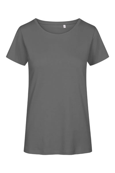 WP Womens Premium T-Shirt Organic