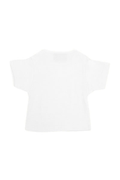 WP Baby T-Shirt 