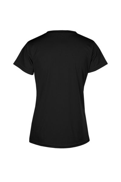 WP Womens Performance T-Shirt