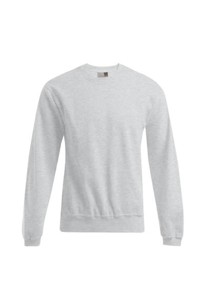 WP Mens Sweater 80/20 