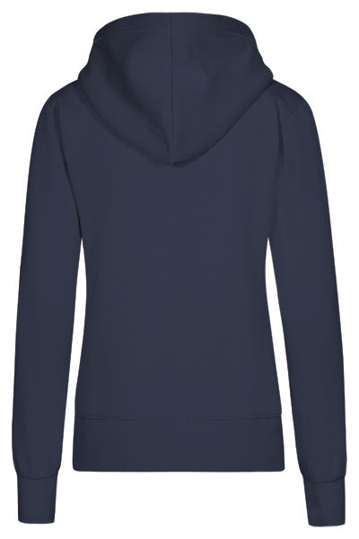 WP X.O. Hoody Jacket Women