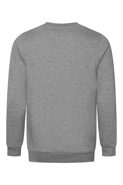 WP Mens Sweater  