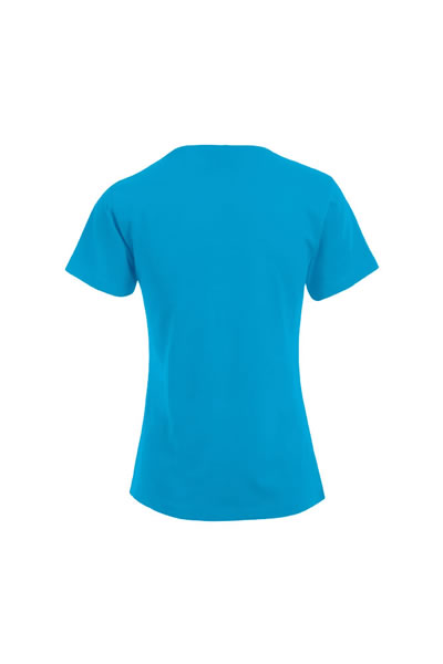 WP Womens Premium T-Shirt