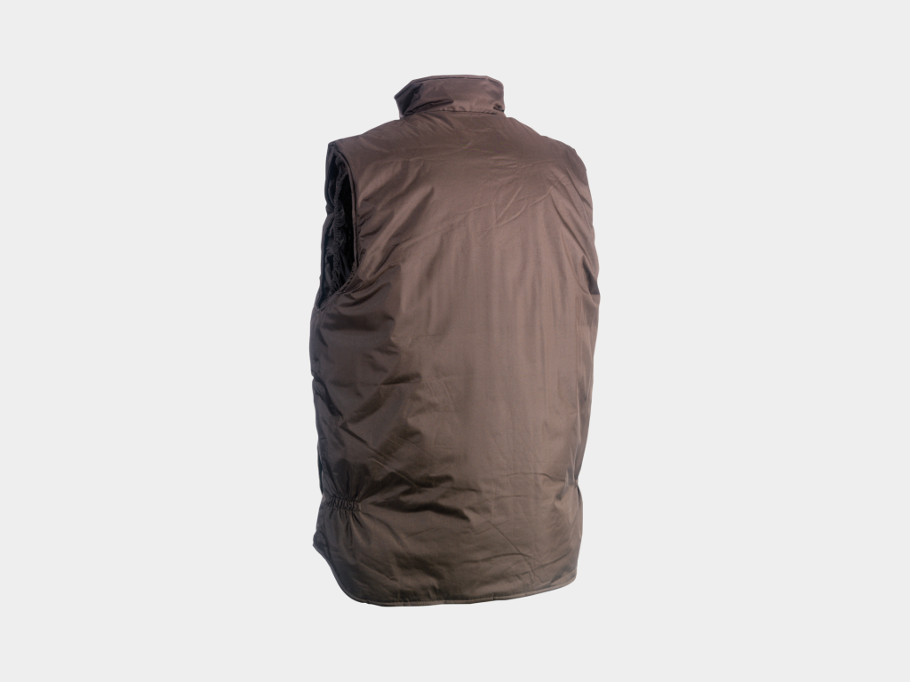 Neptune Body-Warmer
