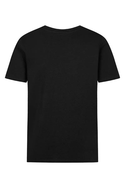 WP Kids Premium T Organic  