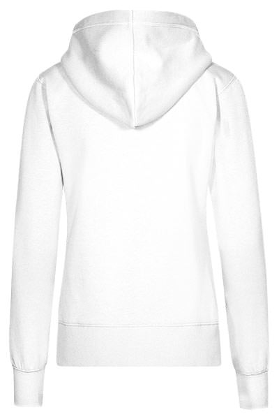 WP X.O. Hoody Jacket Women
