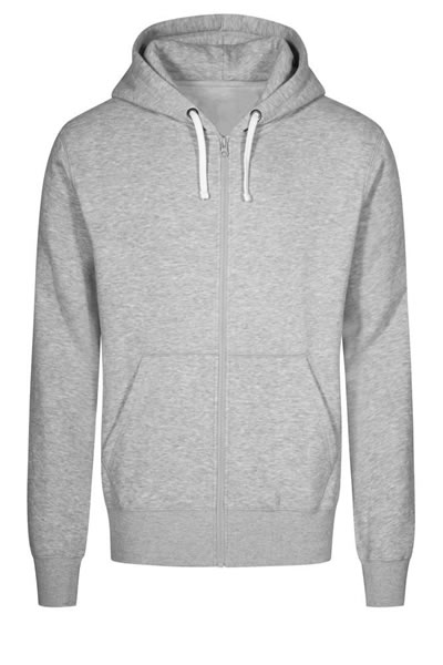 WP Men X.O. Hoody Jacket 
