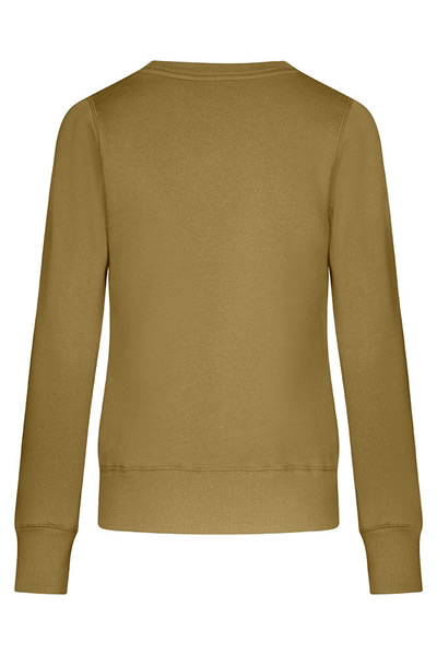 WP X.O. Sweater Women 