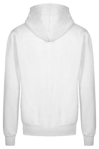 WP Men X.O. Hoody Jacket 