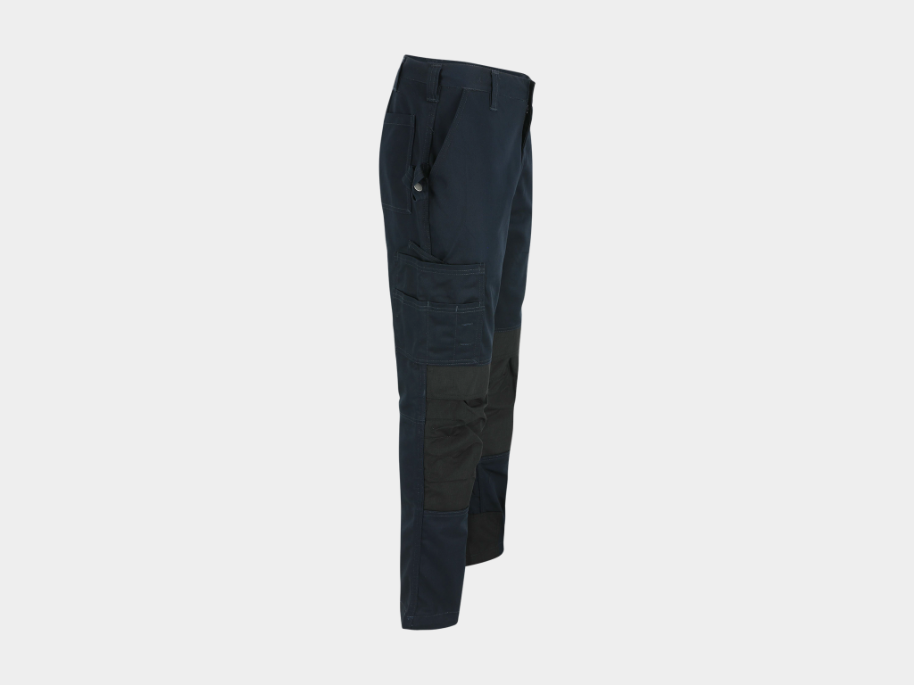 Titan Hose Shortleg