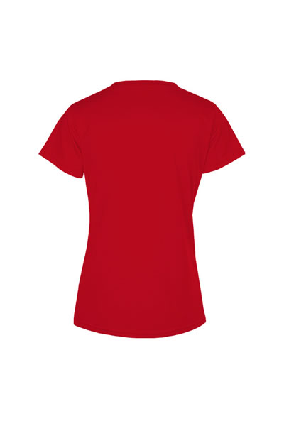 WP Womens Performance T-Shirt