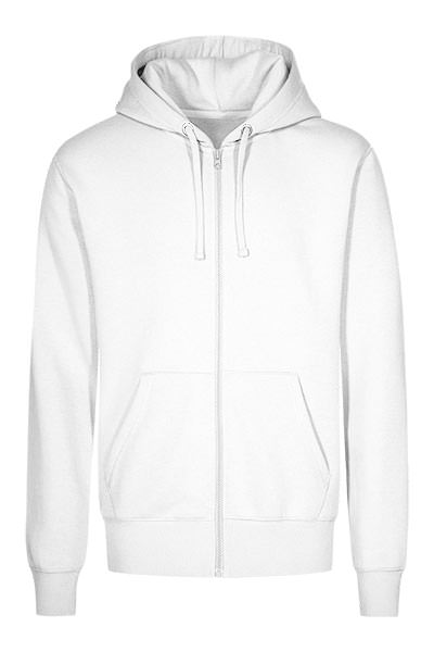 WP Men X.O. Hoody Jacket 