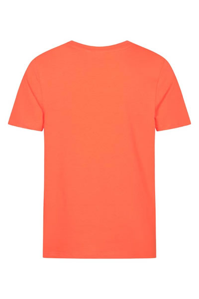 WP Kids Premium T Organic  