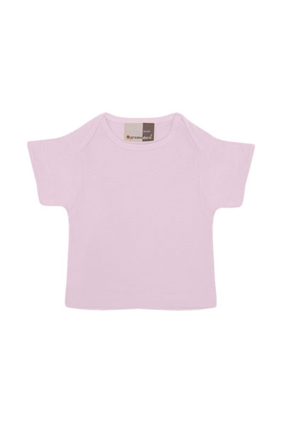 WP Baby T-Shirt 