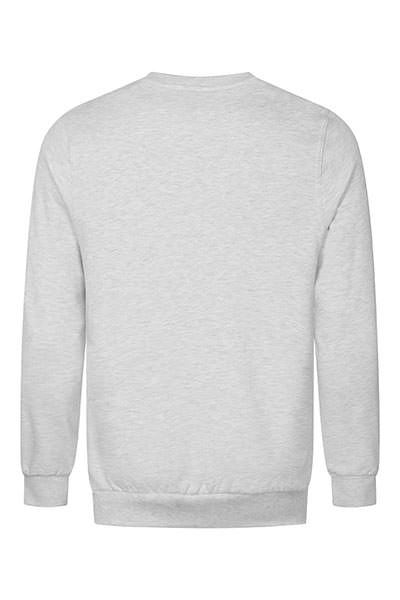 WP Mens Sweater  