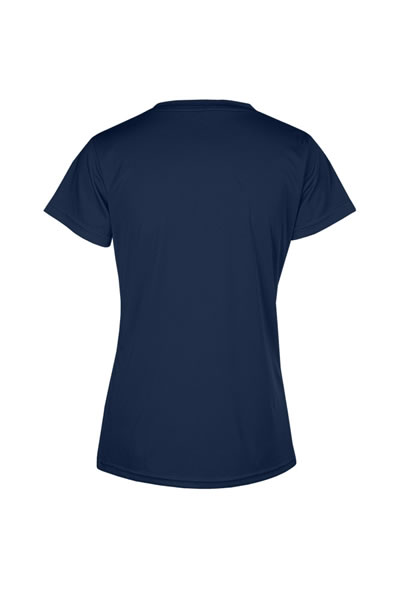 WP Womens Performance T-Shirt