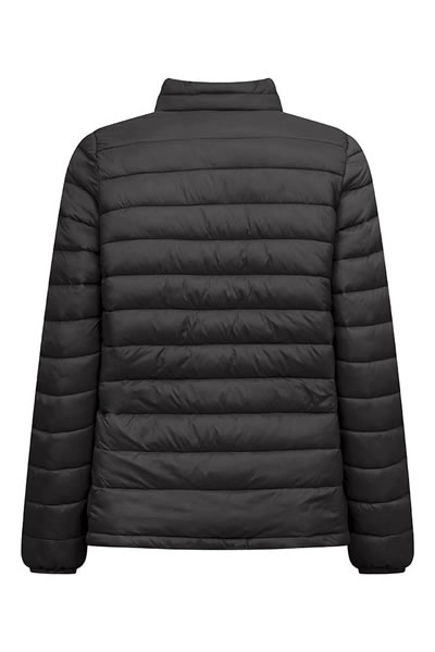 WP Womens Padded Jacket