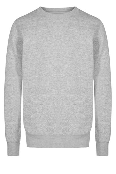 WP X.O. Sweater Men 