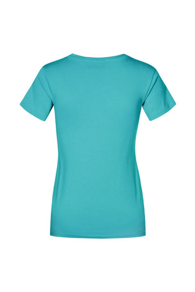 WP Womens Premium T-Shirt
