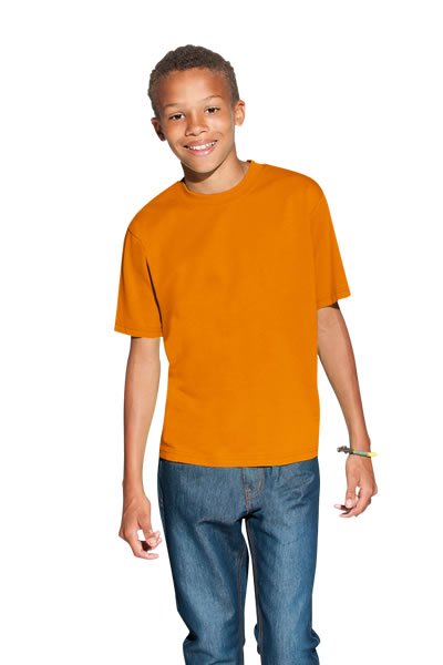 WP Kids Premium T  