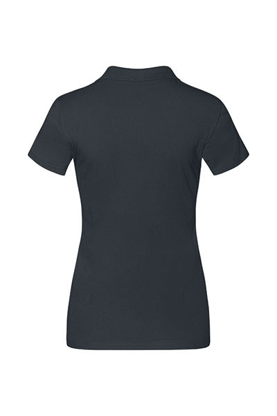 WP Womens Jersey Polo 