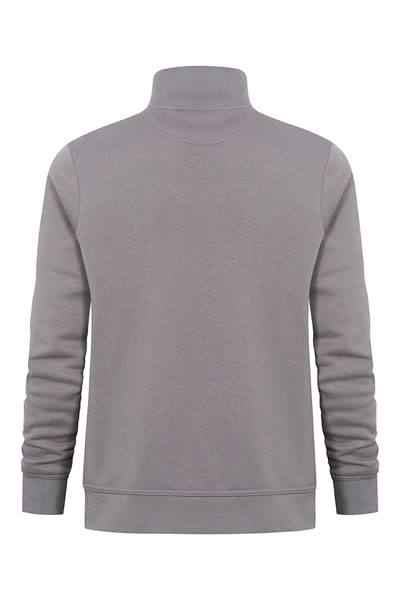 WP Troyer Side Pocket 