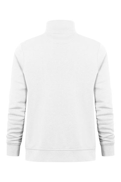 WP Troyer Side Pocket 