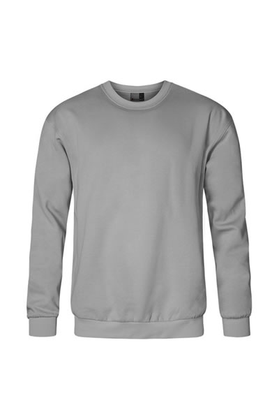 WP Mens Sweater  