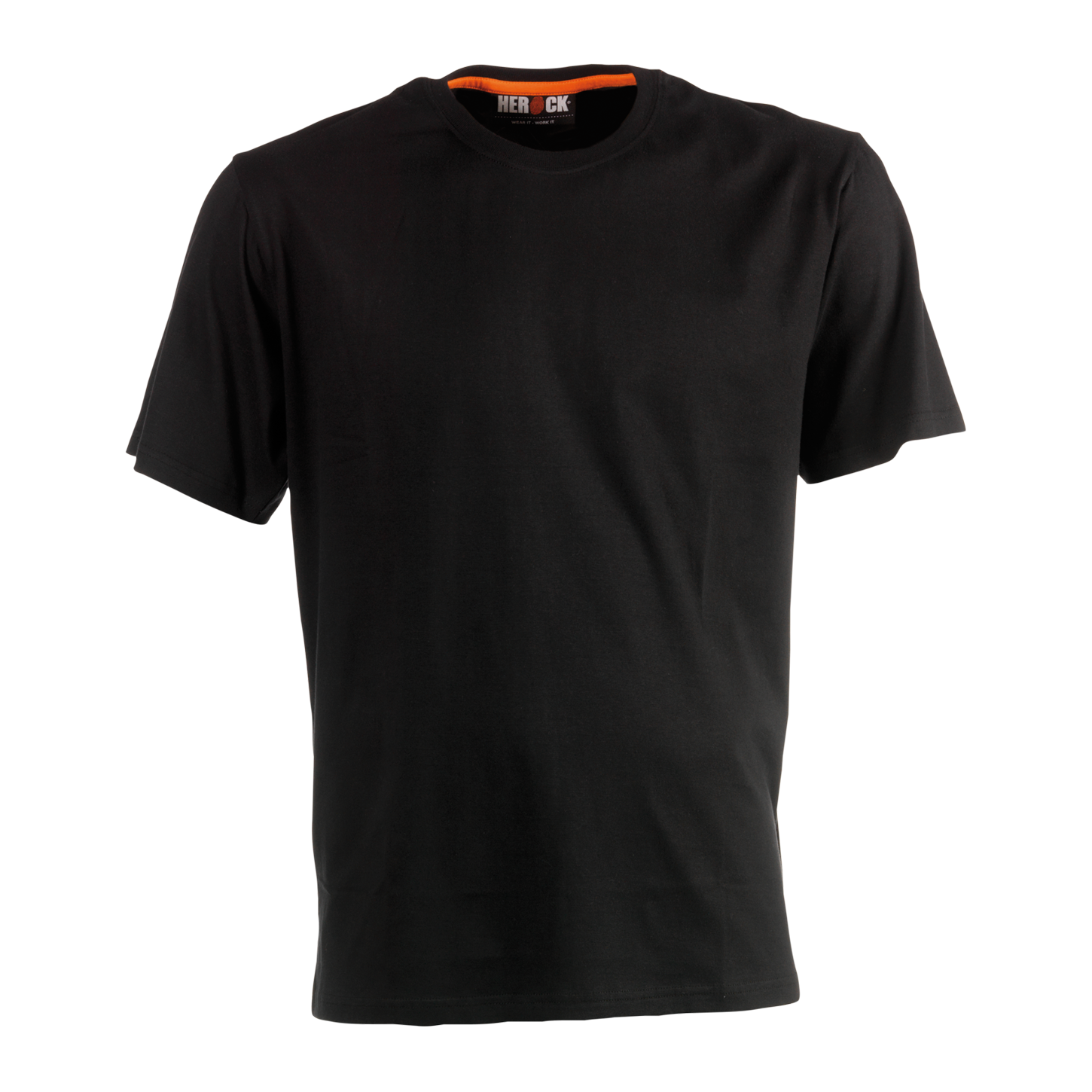 Argo T-Shirt Kurzärmlig