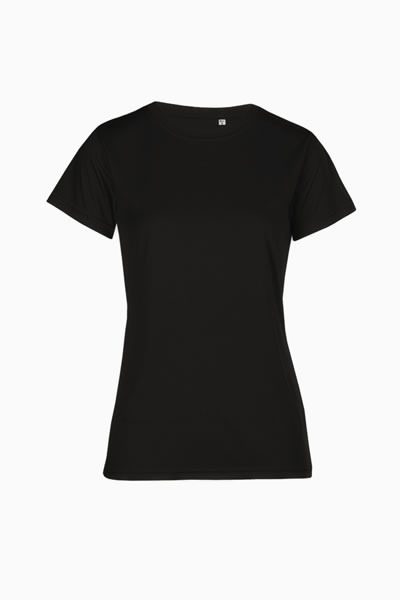 WP Womens Performance T-Shirt