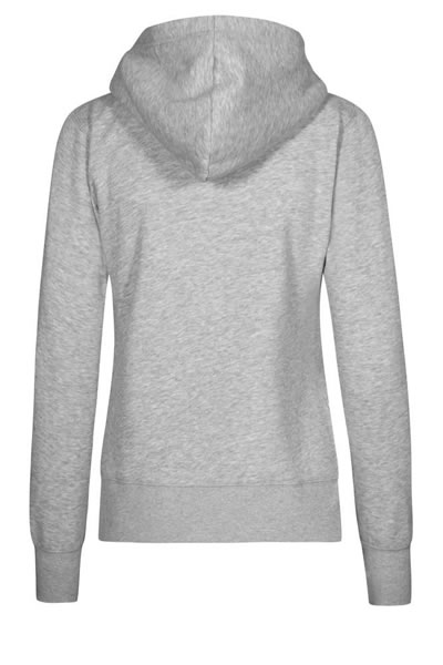 WP X.O. Hoody Jacket Women