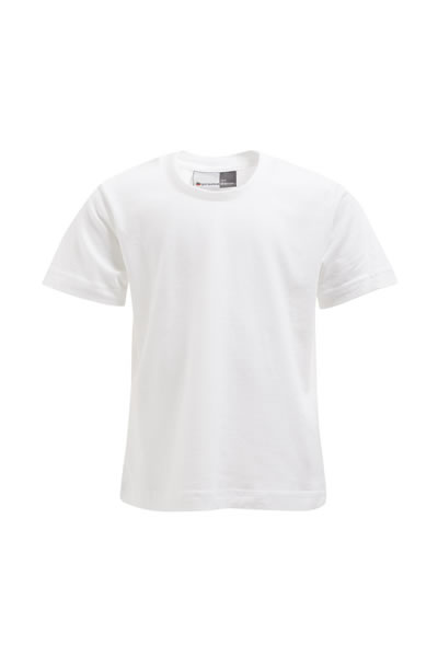 WP Kids Premium T  