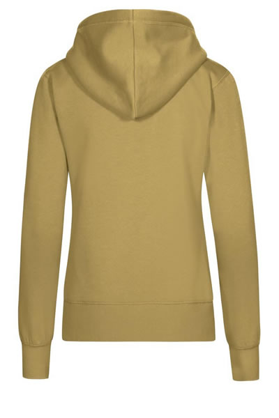 WP X.O. Hoody Sweater Women