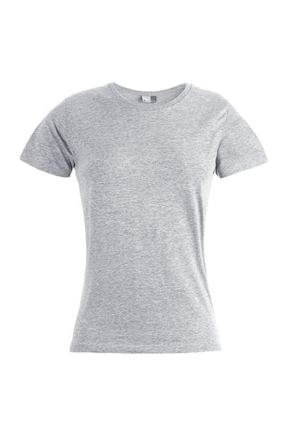 WP Womens Premium T-Shirt