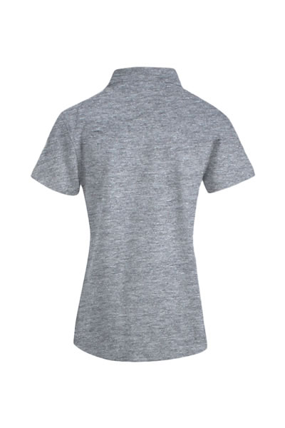 WP Womens Superior Polo
