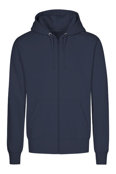 WP Men X.O. Hoody Jacket 