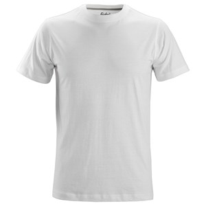 Klassisches T-Shirt 2502