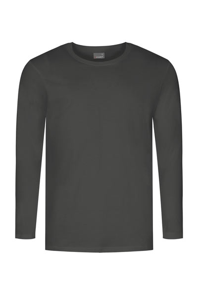 WP Mens Premium T Longsleeve 