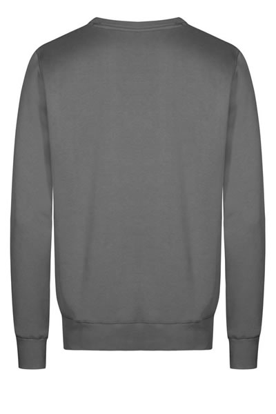 WP X.O. Sweater Men 