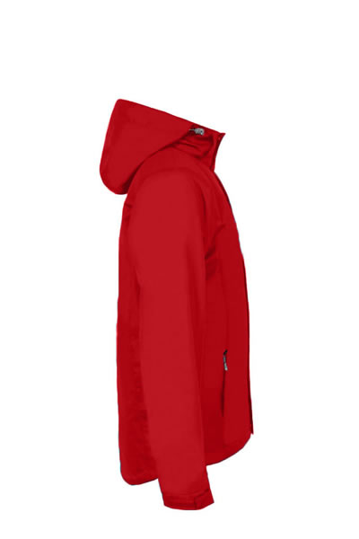 WP Mens Performance Jacket C