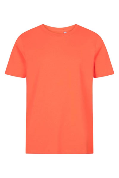 WP Kids Premium T Organic  
