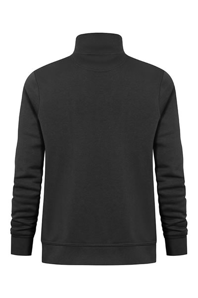 WP Troyer Side Pocket 