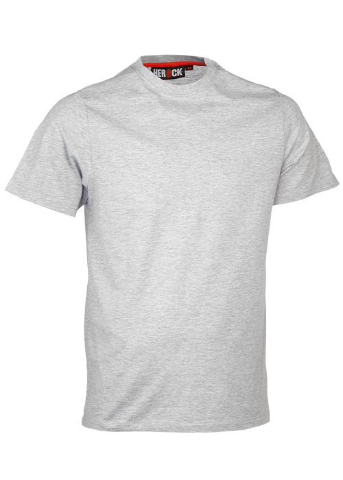 Argo T-Shirt Kurzärmlig