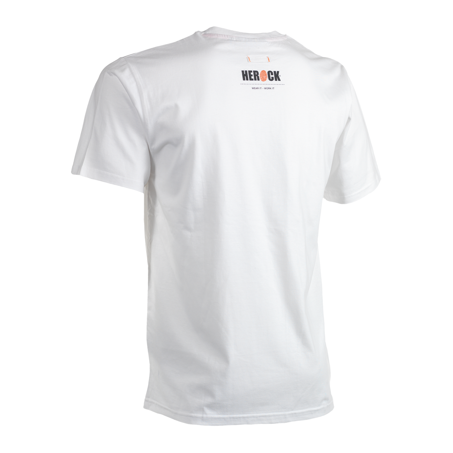 Anubis T-Shirt Kurzärmlig