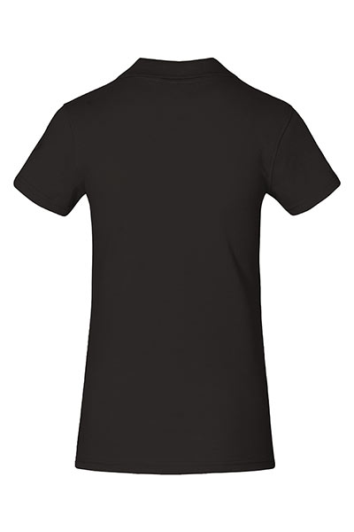 WP Womens Superior Polo